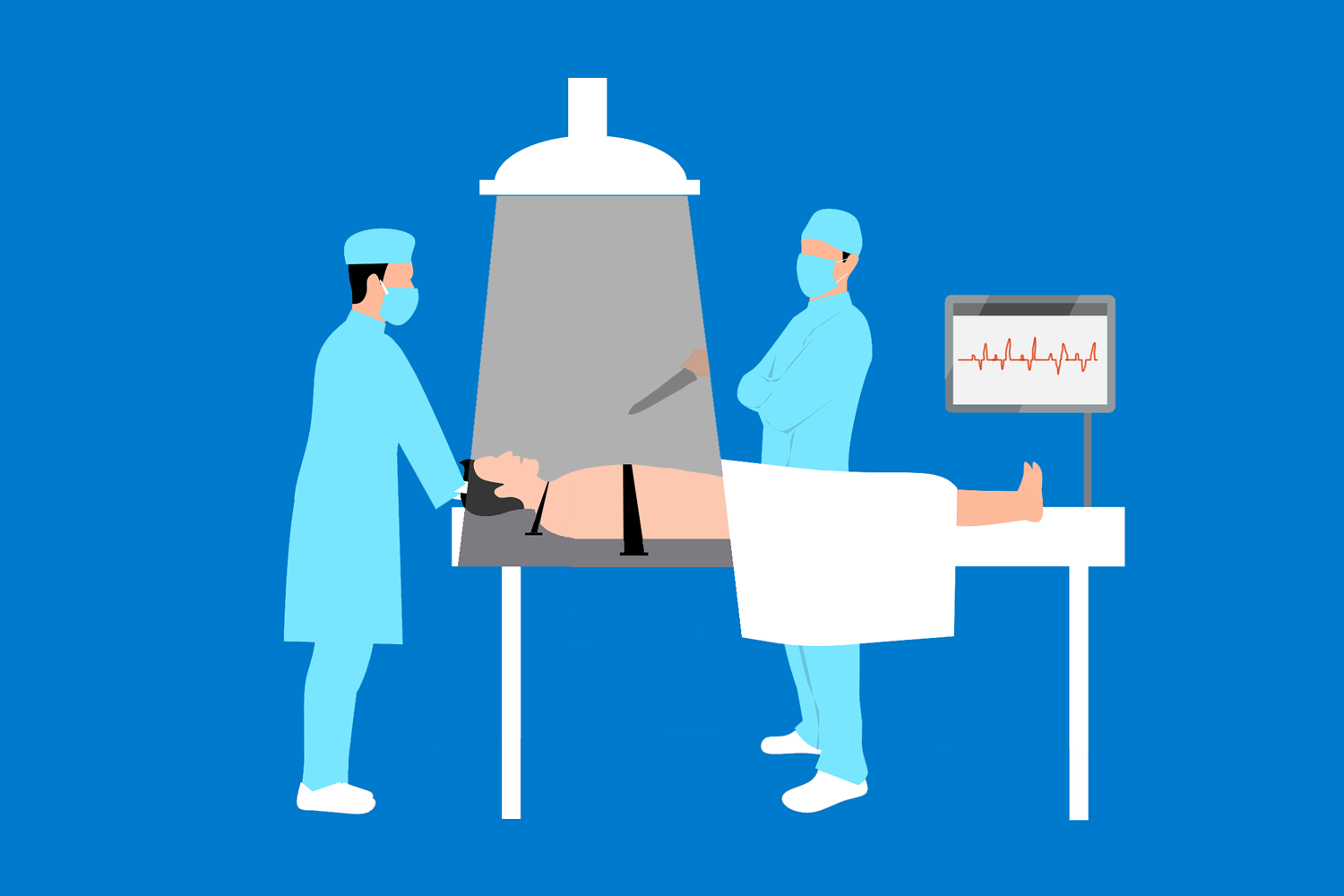 Tortur og retraumatisering 01