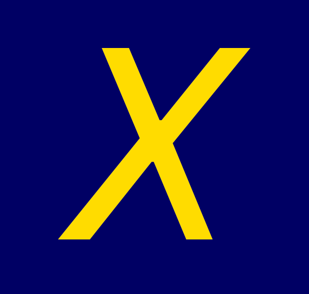 DevX Home Page